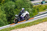 Brno;event-digital-images;motorbikes;no-limits;peter-wileman-photography;trackday;trackday-digital-images